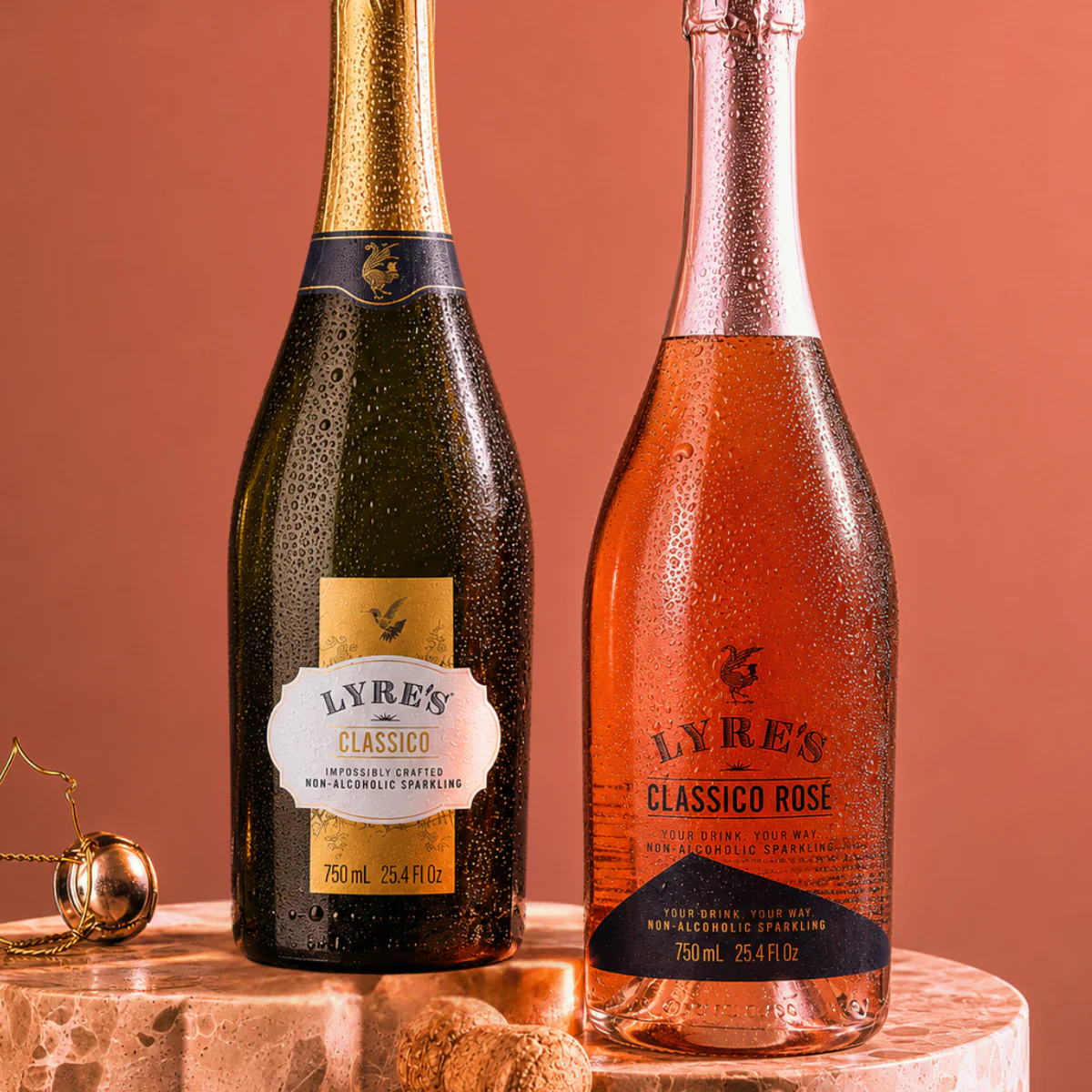 Classico Duo - Image 2