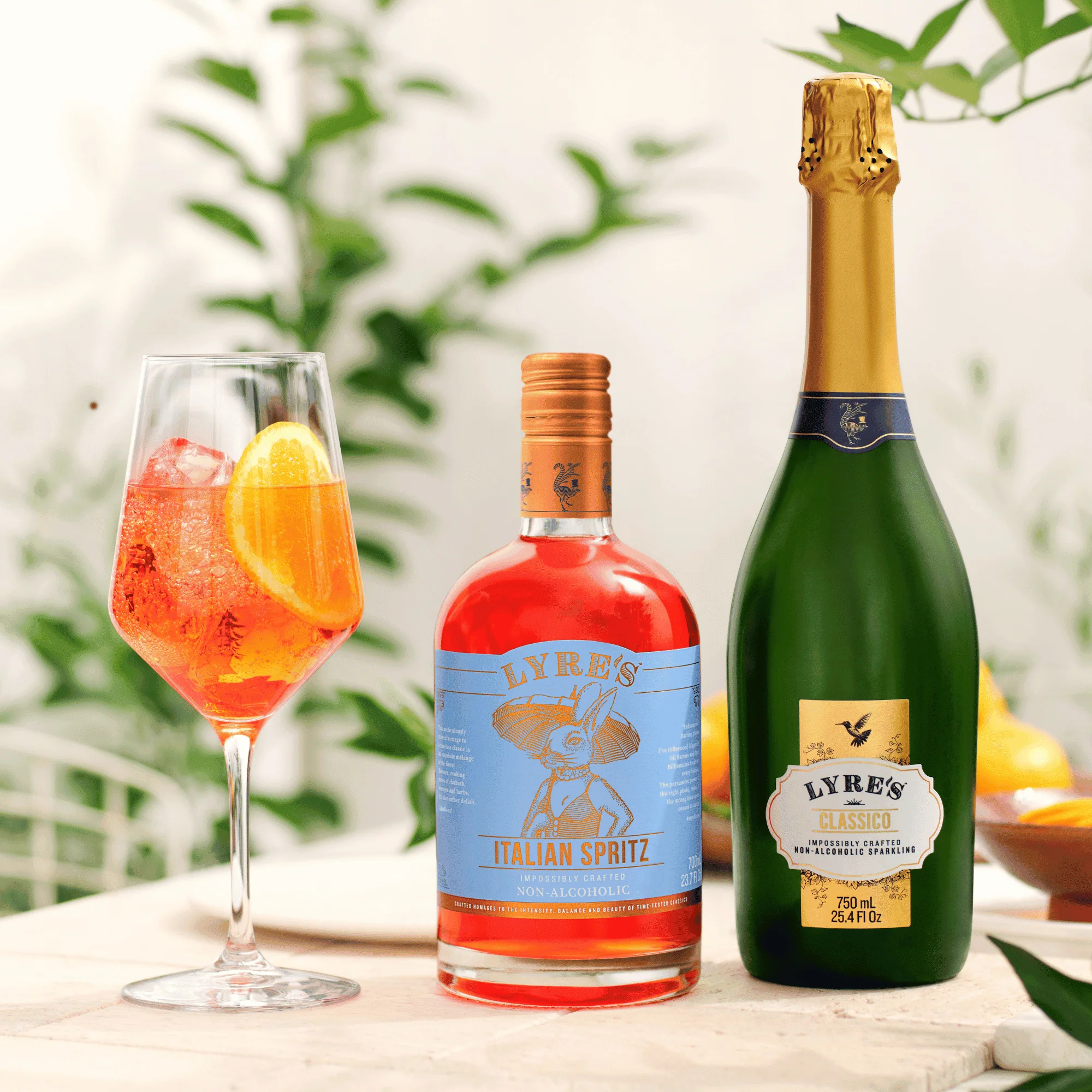 Italian Spritz - Image 7