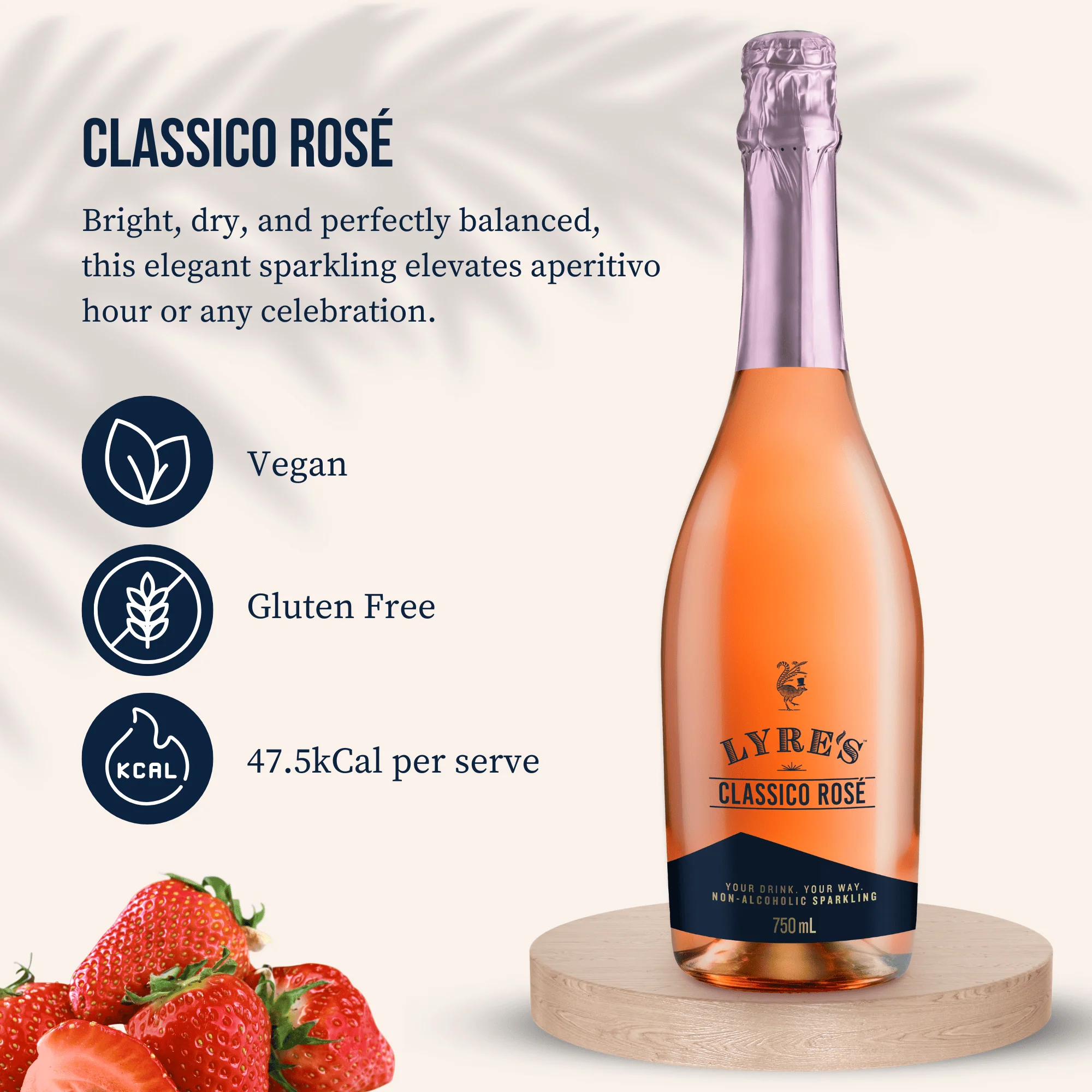 Classico Duo - Image 7
